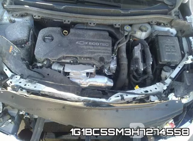1G1BC5SM3H7274558_10.webp