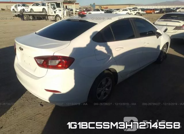 1G1BC5SM3H7274558_4.webp