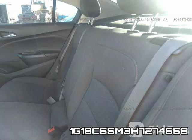 1G1BC5SM3H7274558_8.webp