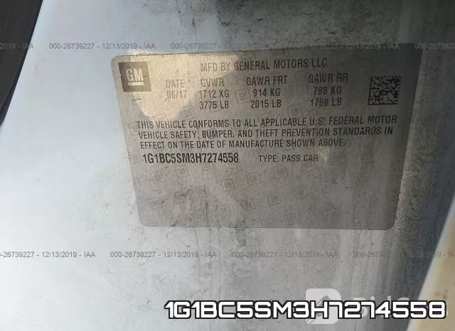 1G1BC5SM3H7274558_9.webp
