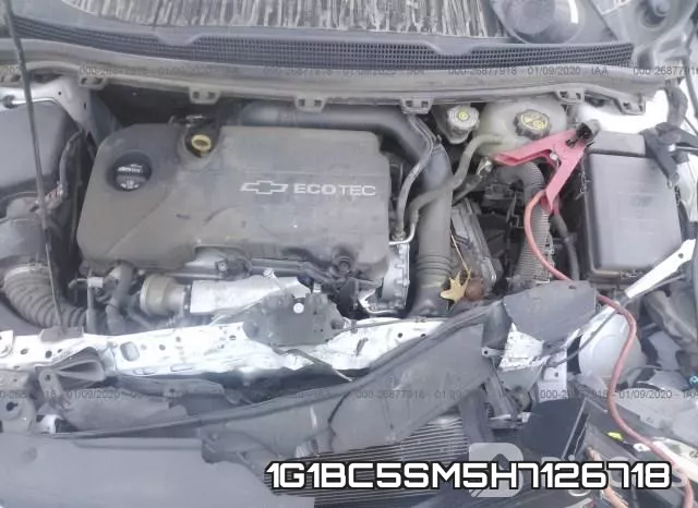 1G1BC5SM5H7126718_10.webp