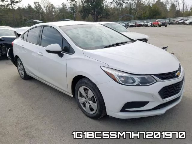 1G1BC5SM7H7201970_1.webp