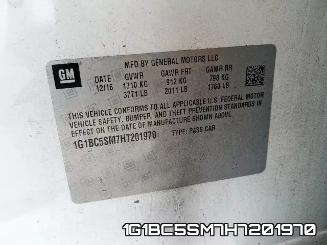 1G1BC5SM7H7201970_10.webp