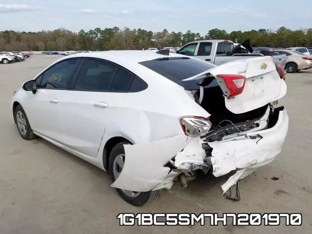 1G1BC5SM7H7201970_3.webp