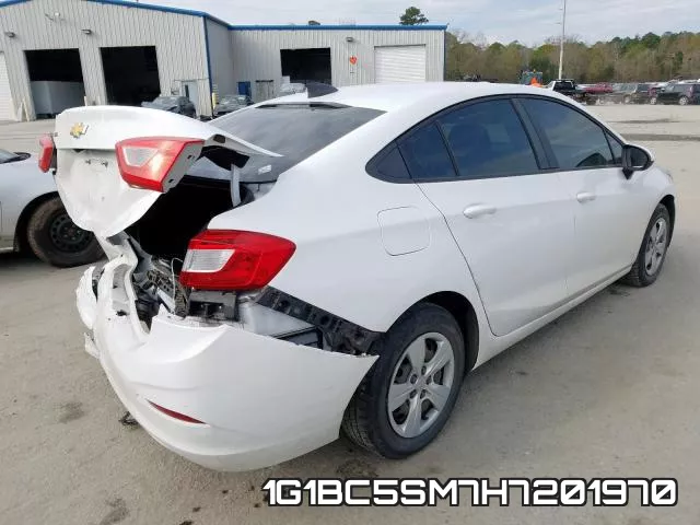 1G1BC5SM7H7201970_4.webp
