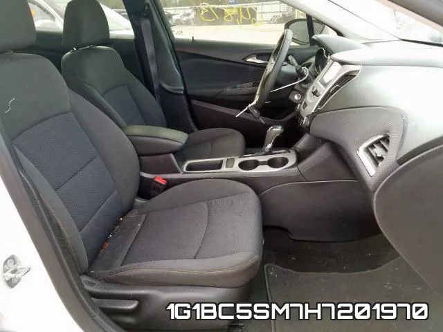 1G1BC5SM7H7201970_5.webp