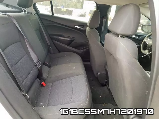 1G1BC5SM7H7201970_6.webp