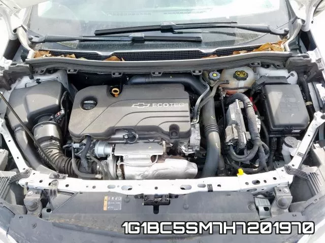 1G1BC5SM7H7201970_7.webp