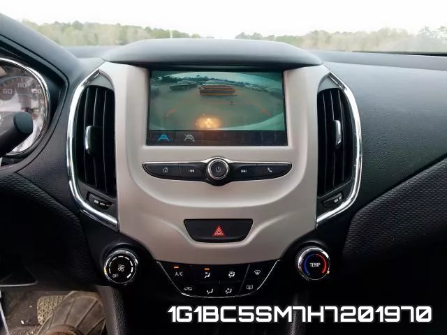 1G1BC5SM7H7201970_9.webp