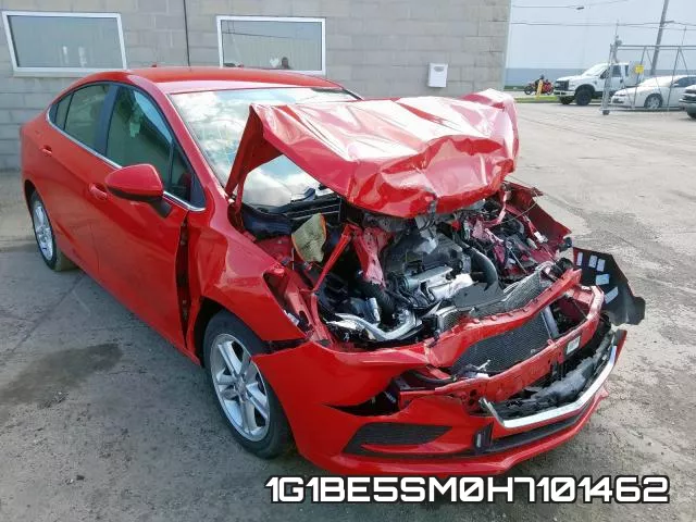 1G1BE5SM0H7101462_1.webp