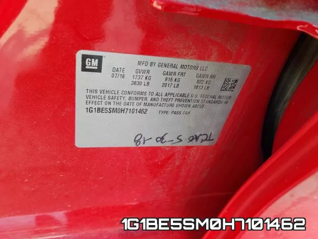 1G1BE5SM0H7101462_10.webp