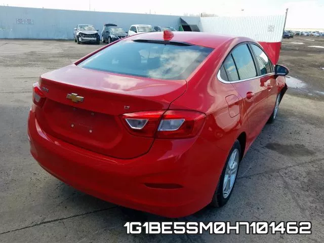 1G1BE5SM0H7101462_4.webp