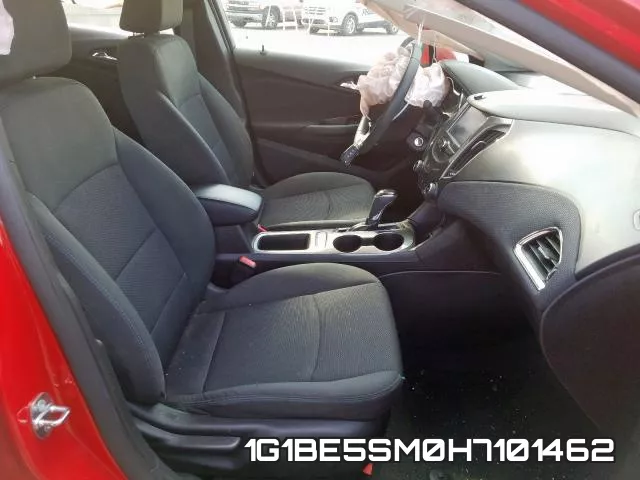 1G1BE5SM0H7101462_5.webp