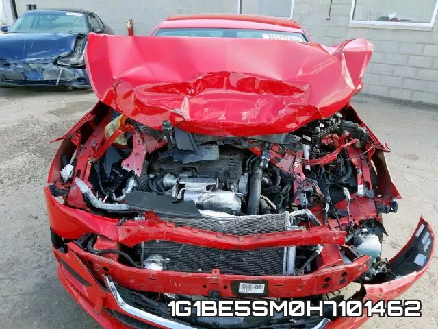 1G1BE5SM0H7101462_7.webp