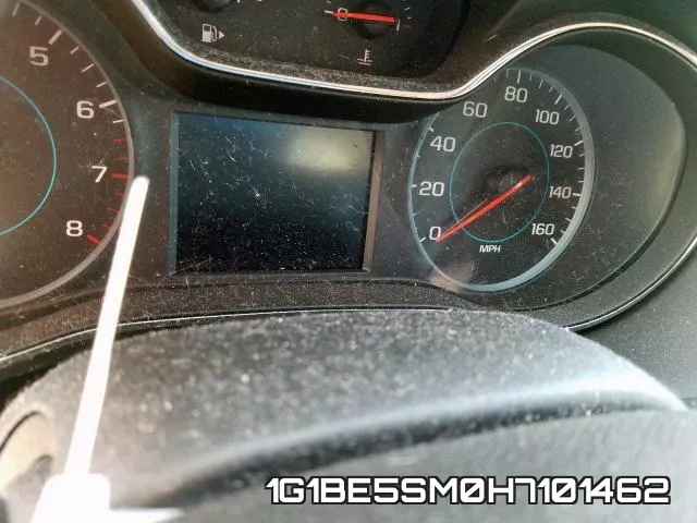1G1BE5SM0H7101462