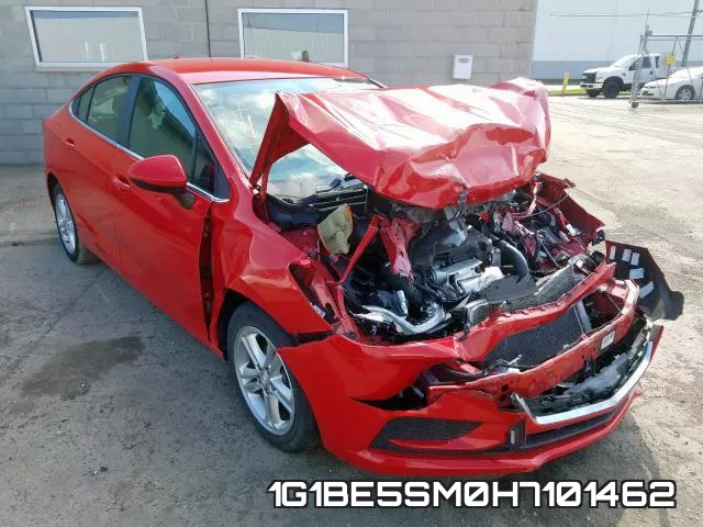 1G1BE5SM0H7101462_9.webp