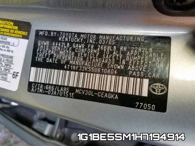 1G1BE5SM1H7194914_10.webp