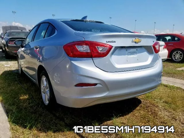 1G1BE5SM1H7194914_3.webp