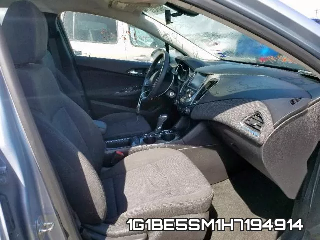 1G1BE5SM1H7194914_5.webp