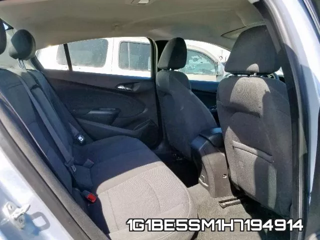 1G1BE5SM1H7194914_6.webp