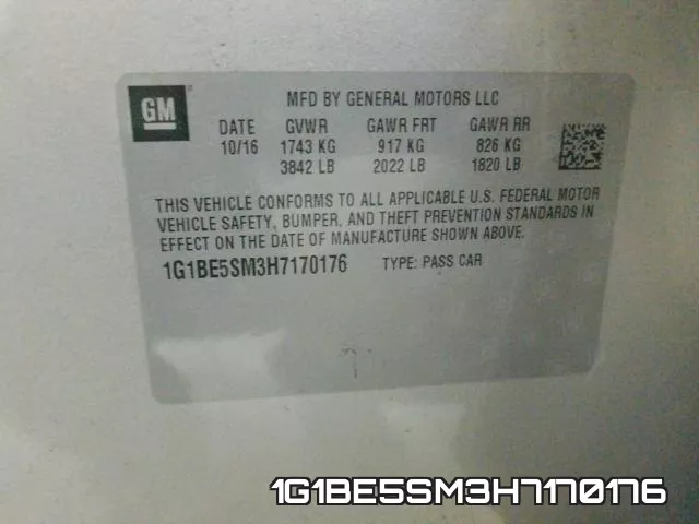 1G1BE5SM3H7170176_10.webp