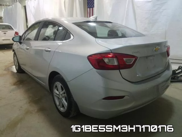 1G1BE5SM3H7170176_3.webp