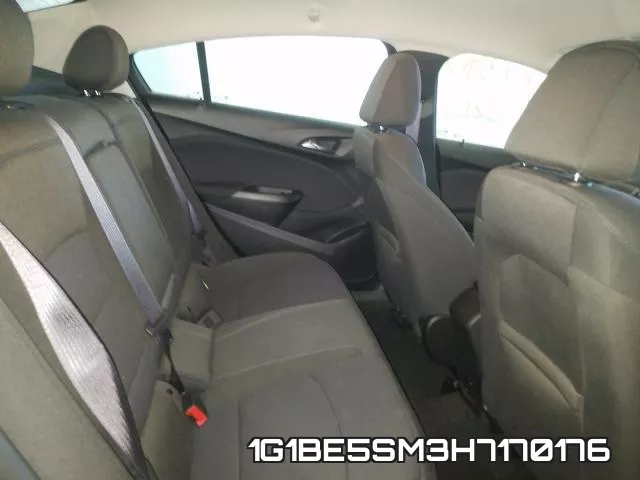 1G1BE5SM3H7170176_6.webp