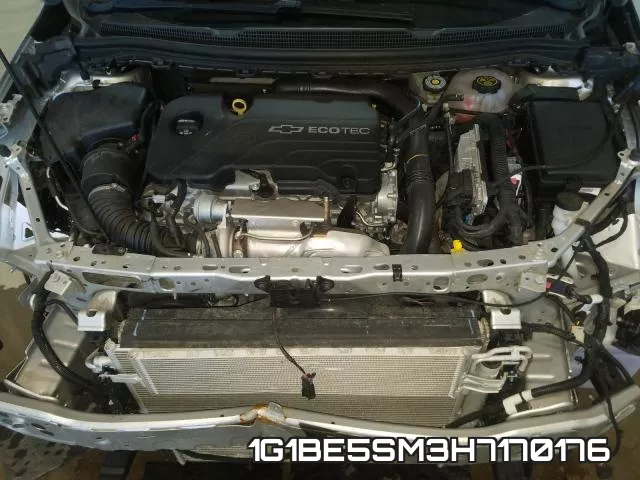 1G1BE5SM3H7170176_7.webp