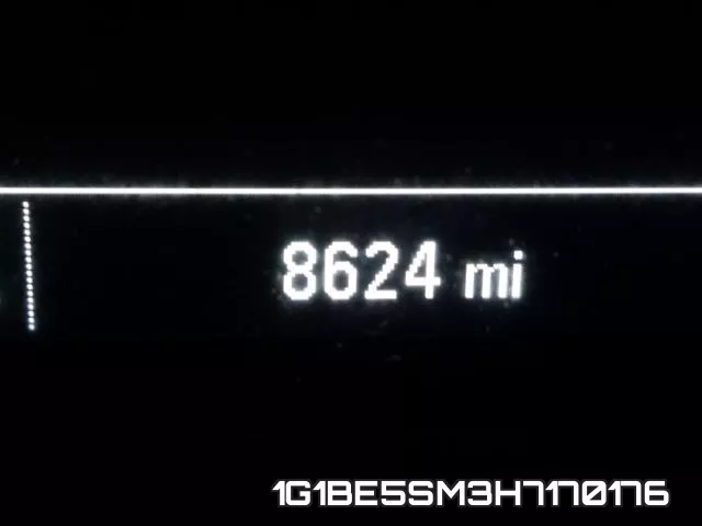 1G1BE5SM3H7170176_8.webp