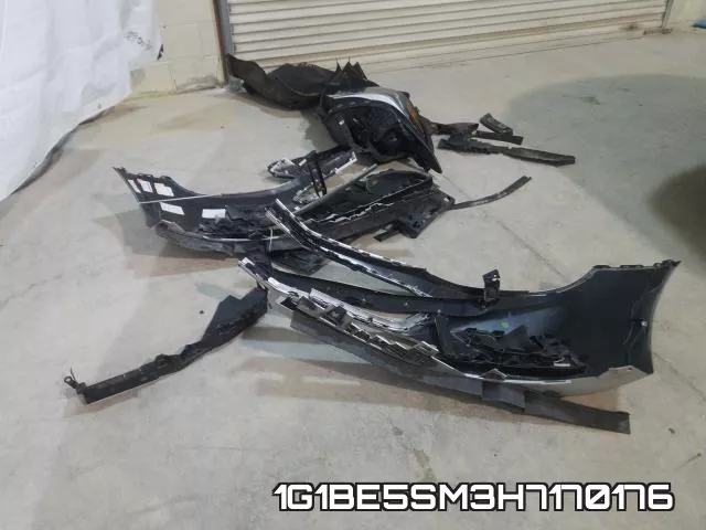 1G1BE5SM3H7170176_9.webp