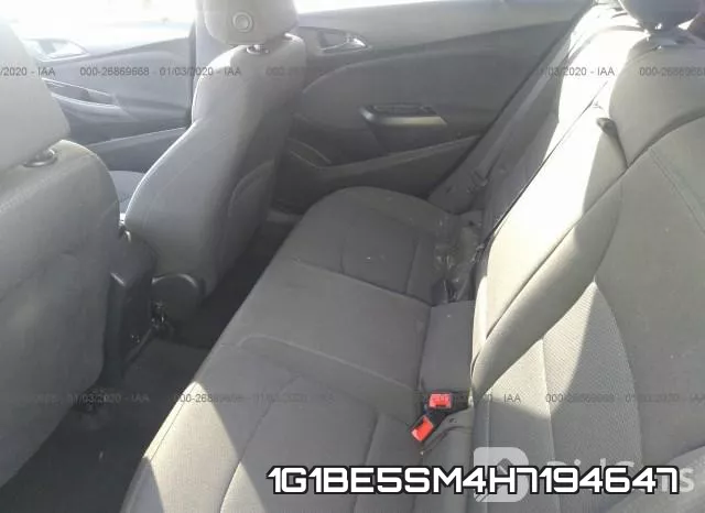 1G1BE5SM4H7194647_8.webp