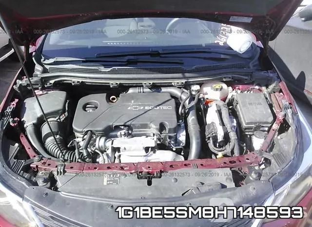 1G1BE5SM8H7148593_10.webp