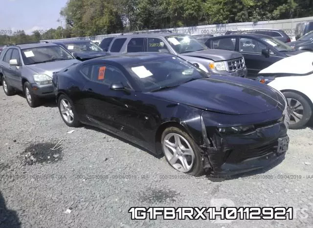 1G1FB1RX1H0112921_1.webp