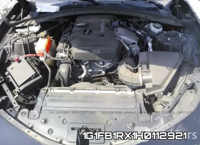 1G1FB1RX1H0112921_10.webp