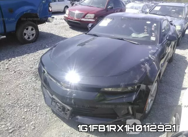 1G1FB1RX1H0112921