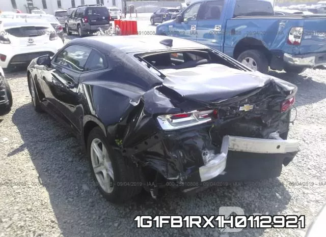 1G1FB1RX1H0112921_3.webp