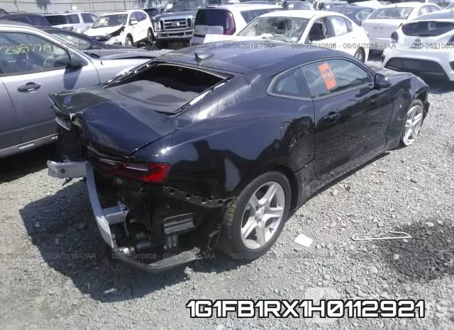 1G1FB1RX1H0112921_4.webp