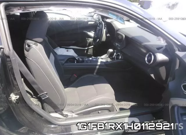 1G1FB1RX1H0112921_5.webp