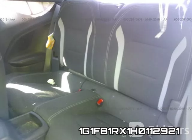 1G1FB1RX1H0112921