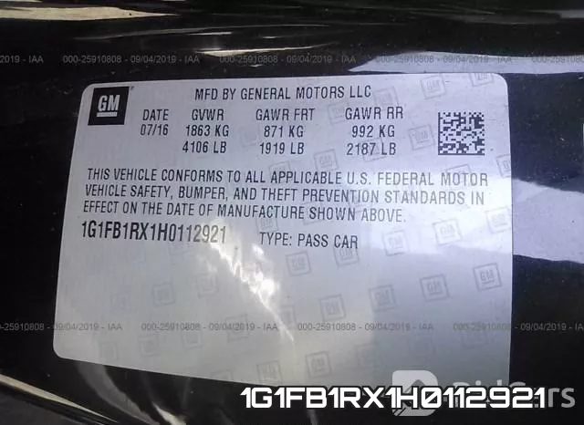 1G1FB1RX1H0112921_9.webp