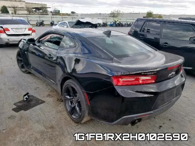 1G1FB1RX2H0102690_3.webp