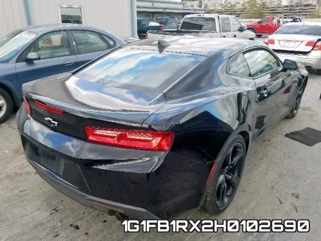 1G1FB1RX2H0102690_4.webp