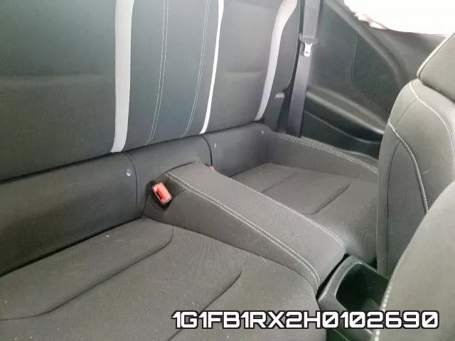 1G1FB1RX2H0102690