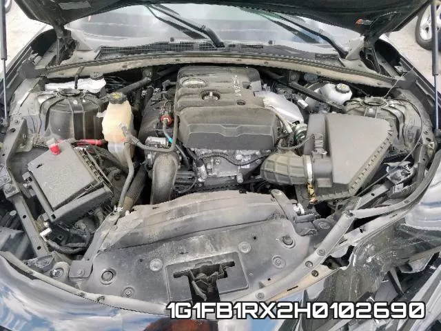 1G1FB1RX2H0102690_7.webp