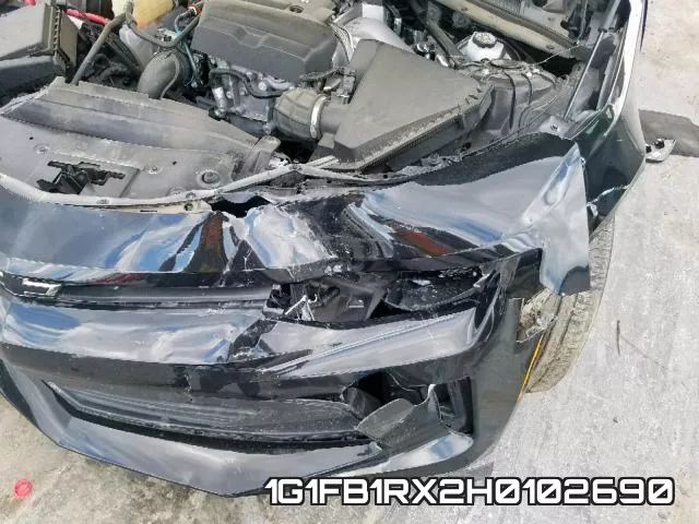 1G1FB1RX2H0102690