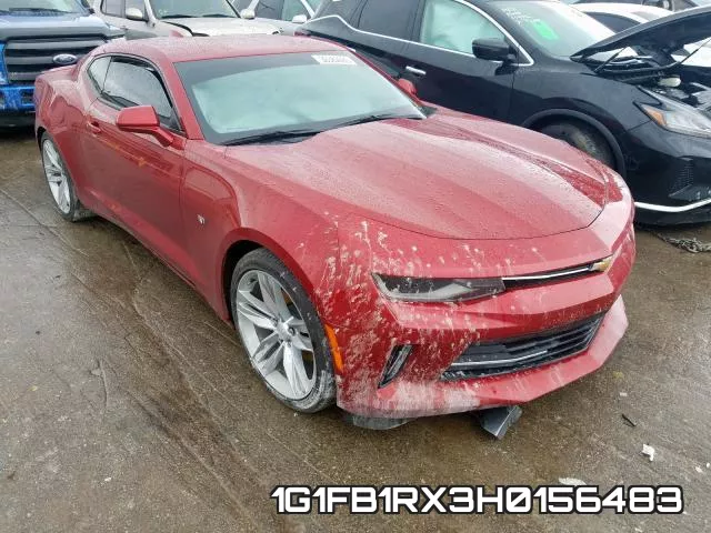 1G1FB1RX3H0156483_1.webp
