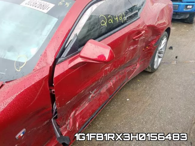 1G1FB1RX3H0156483_10.webp