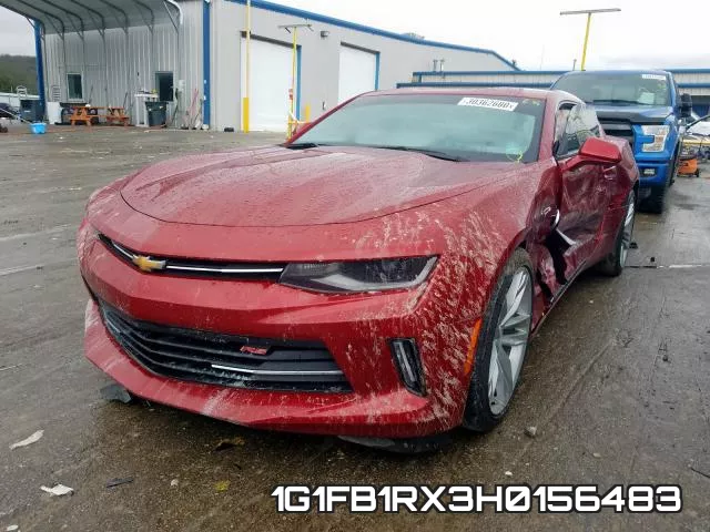 1G1FB1RX3H0156483_2.webp