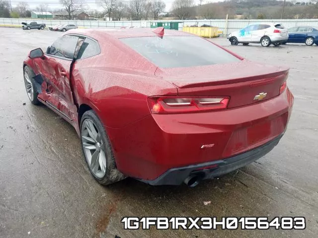 1G1FB1RX3H0156483_3.webp
