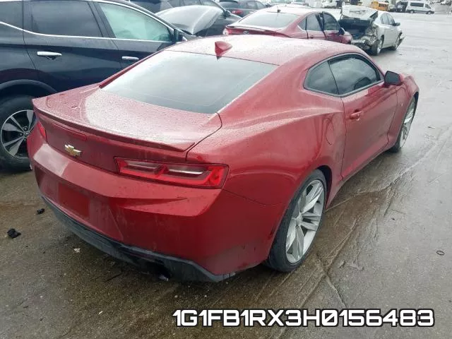1G1FB1RX3H0156483_4.webp